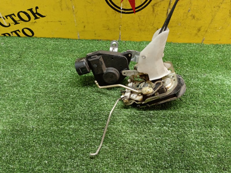 замок двери, 1500 рублей, Красноярск