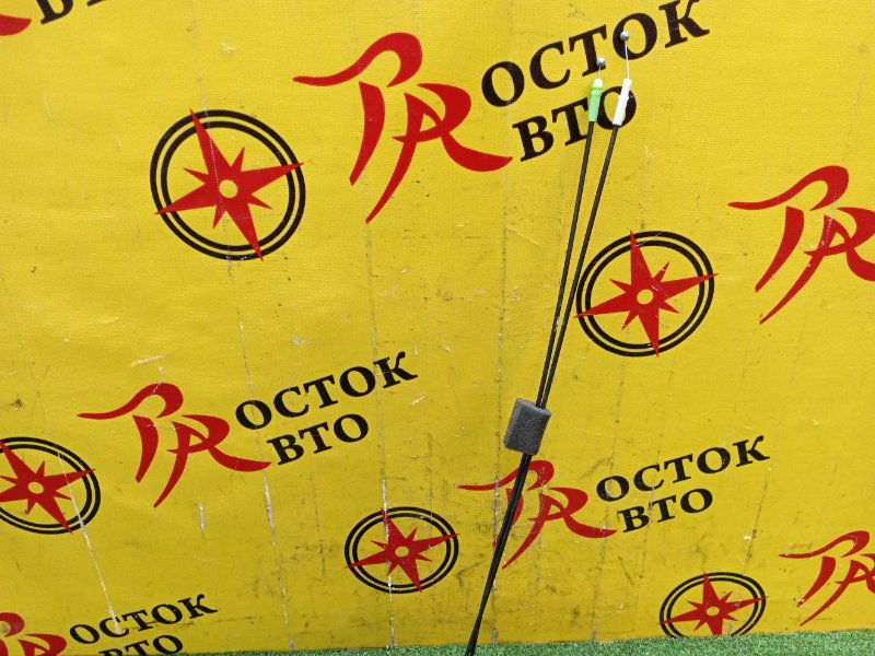 замок двери, 1500 рублей, Красноярск