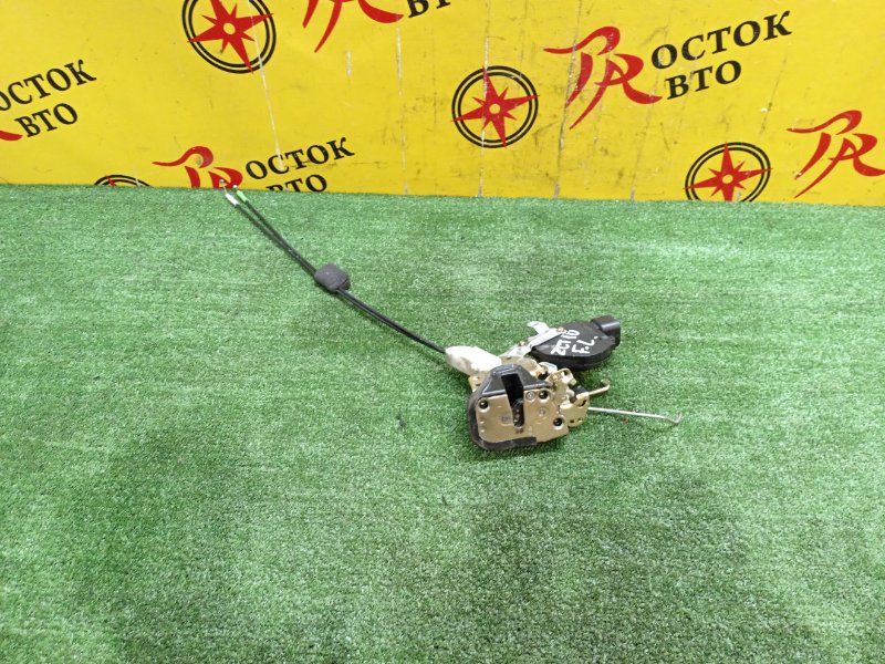 замок двери, 1500 рублей, Красноярск