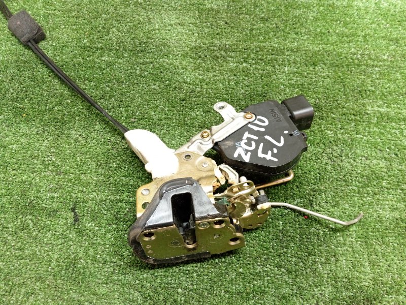 замок двери, 1500 рублей, Красноярск