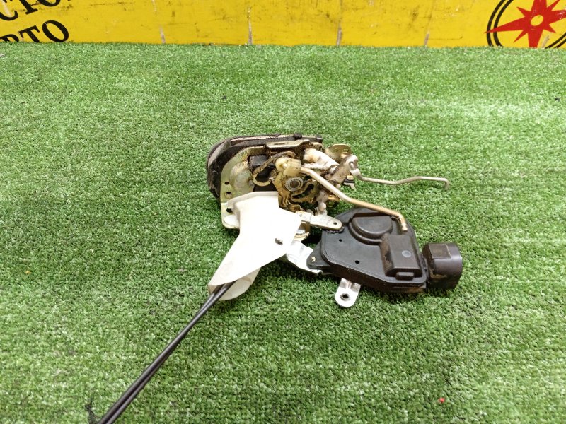 замок двери, 1500 рублей, Красноярск