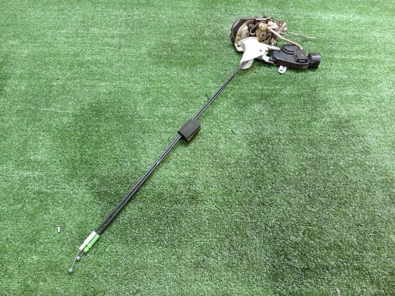 замок двери, 1500 рублей, Красноярск