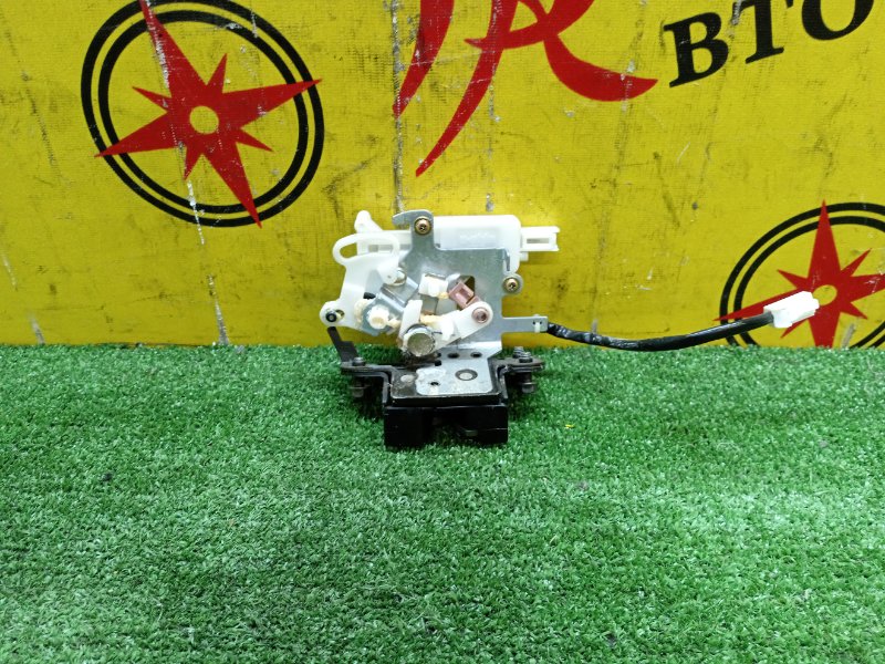 Замок двери багажника, 1000 рублей, Красноярск