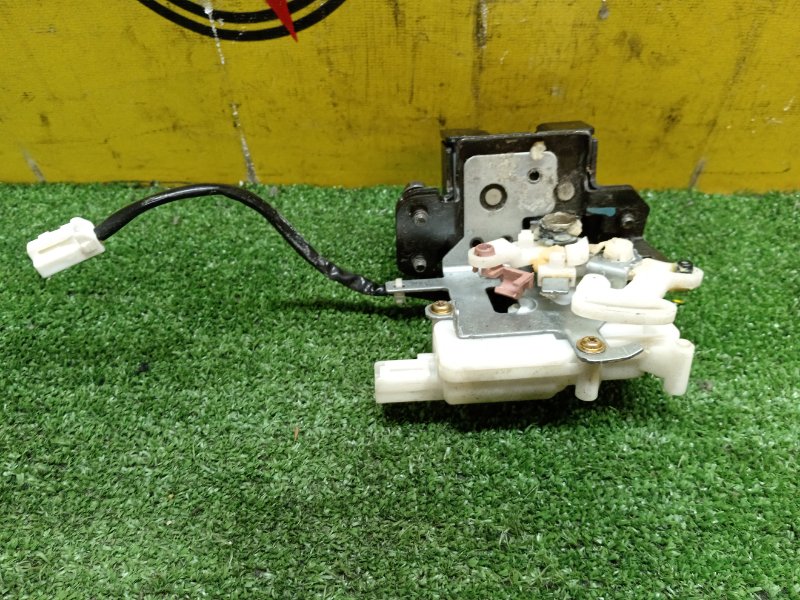 Замок двери багажника, 1000 рублей, Красноярск