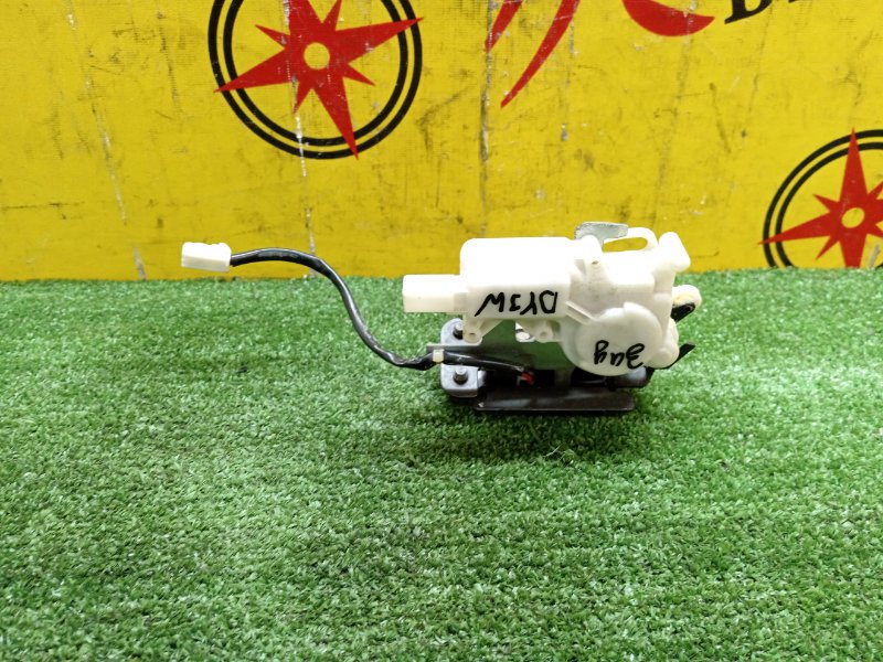 Замок двери багажника, 1000 рублей, Красноярск