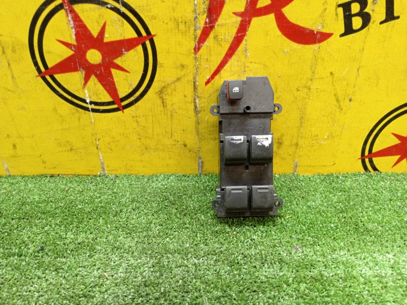 Блок управления стеклоподъемниками, 1000 рублей, Красноярск