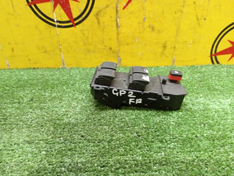 Блок управления стеклоподъемниками, 1000 рублей, Красноярск