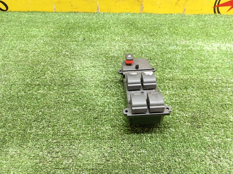 Блок управления стеклоподъемниками, 1000 рублей, Красноярск