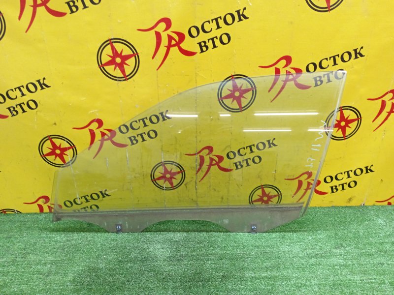 стекло боковое, 1000 рублей, Красноярск