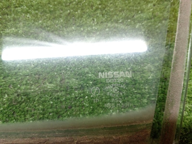 стекло боковое, 1000 рублей, Красноярск