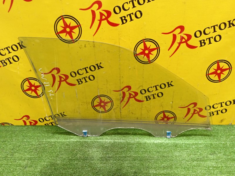 стекло боковое, 1000 рублей, Красноярск