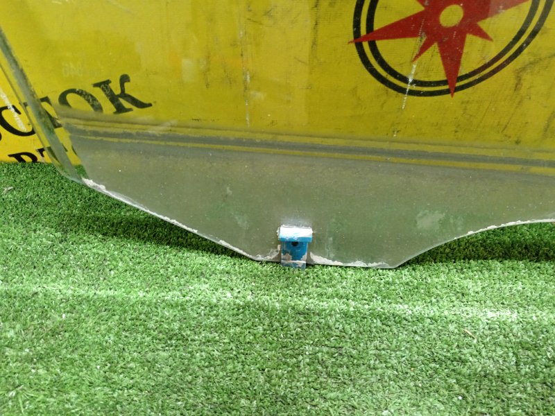 стекло боковое, 1000 рублей, Красноярск