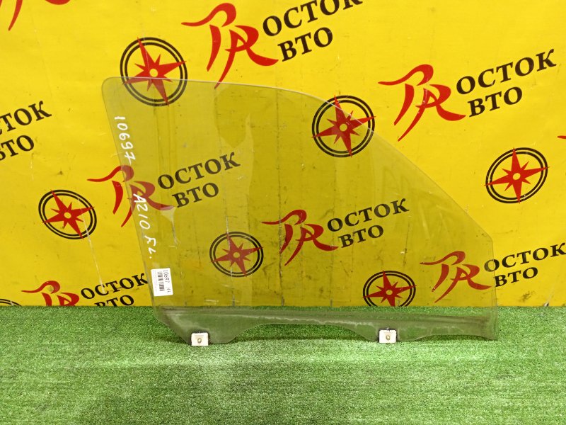 стекло боковое, 1000 рублей, Красноярск