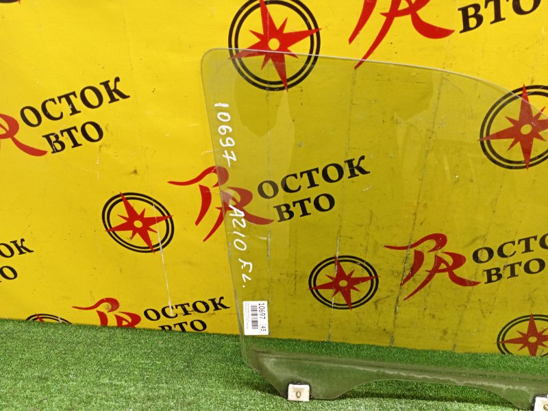 стекло боковое, 1000 рублей, Красноярск