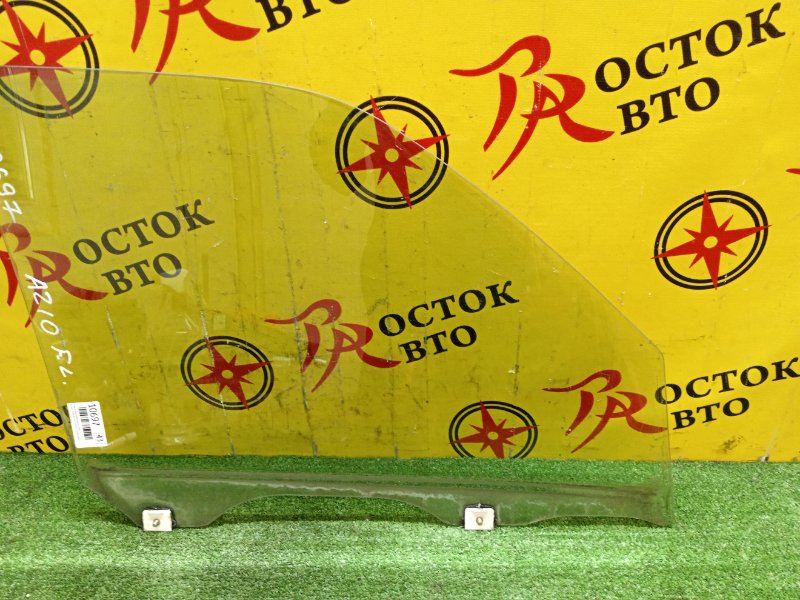 стекло боковое, 1000 рублей, Красноярск