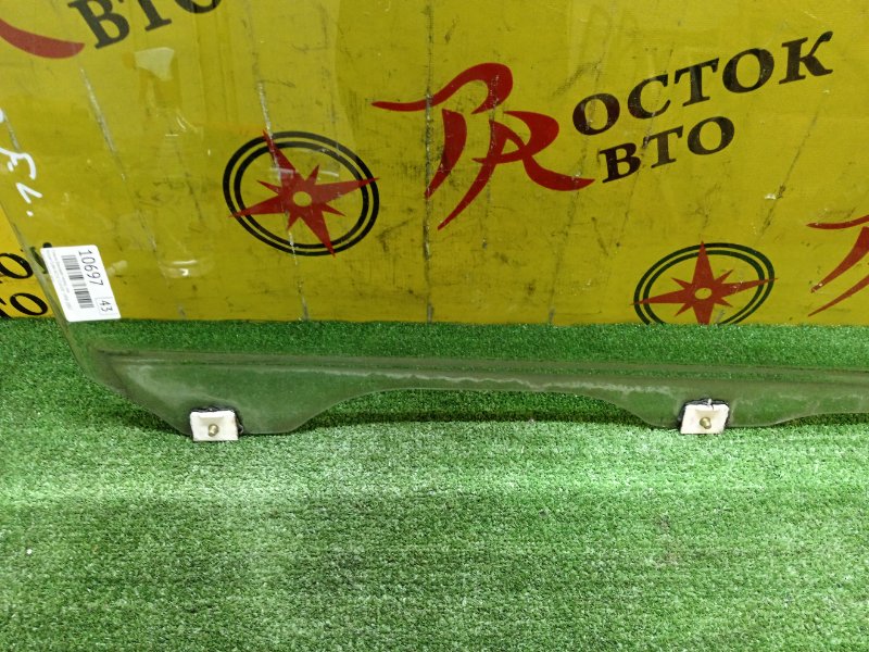 стекло боковое, 1000 рублей, Красноярск