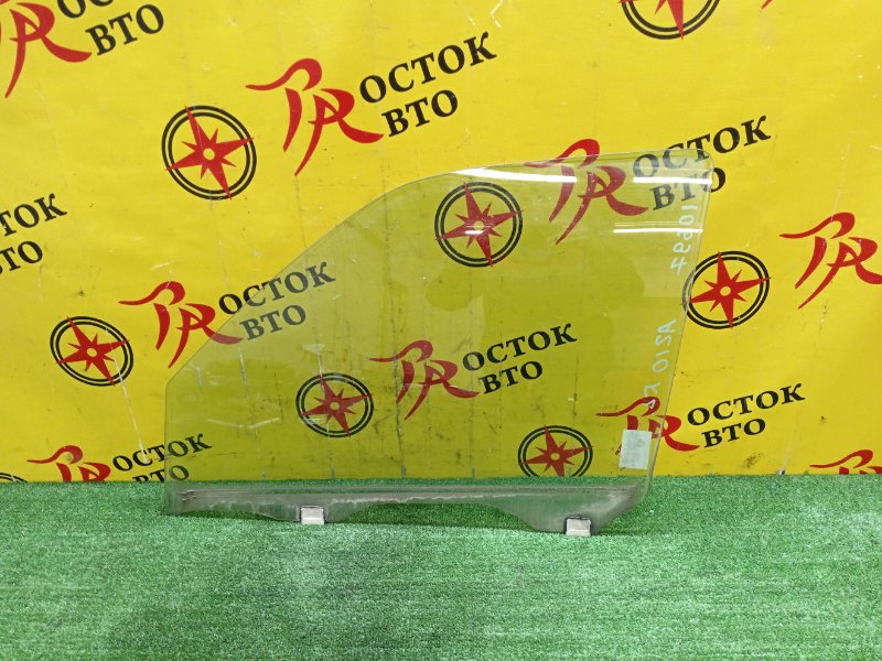 стекло боковое, 1000 рублей, Красноярск