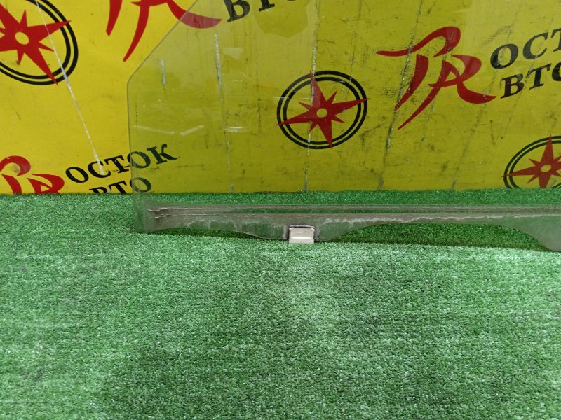 стекло боковое, 1000 рублей, Красноярск