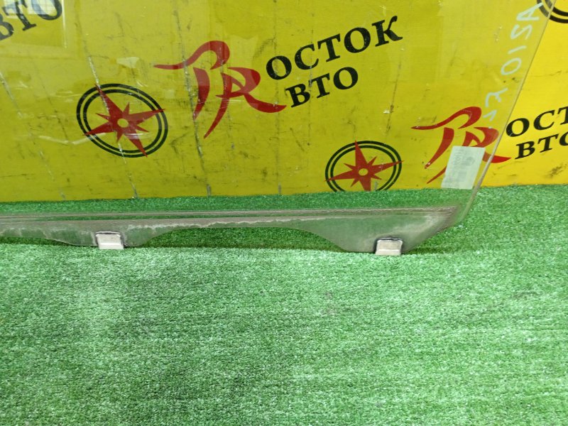 стекло боковое, 1000 рублей, Красноярск