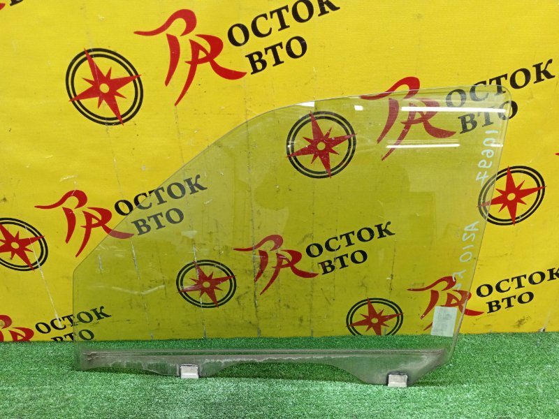 стекло боковое, 1000 рублей, Красноярск