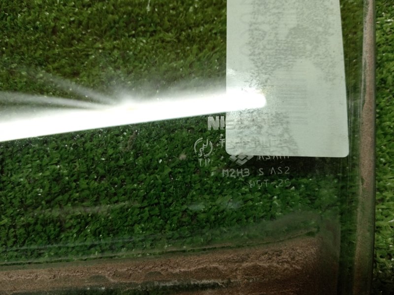 стекло боковое, 1000 рублей, Красноярск