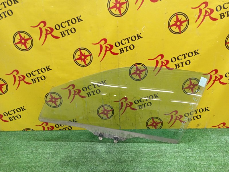 стекло боковое, 1000 рублей, Красноярск