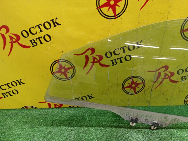 стекло боковое, 1000 рублей, Красноярск