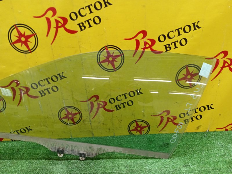 стекло боковое, 1000 рублей, Красноярск