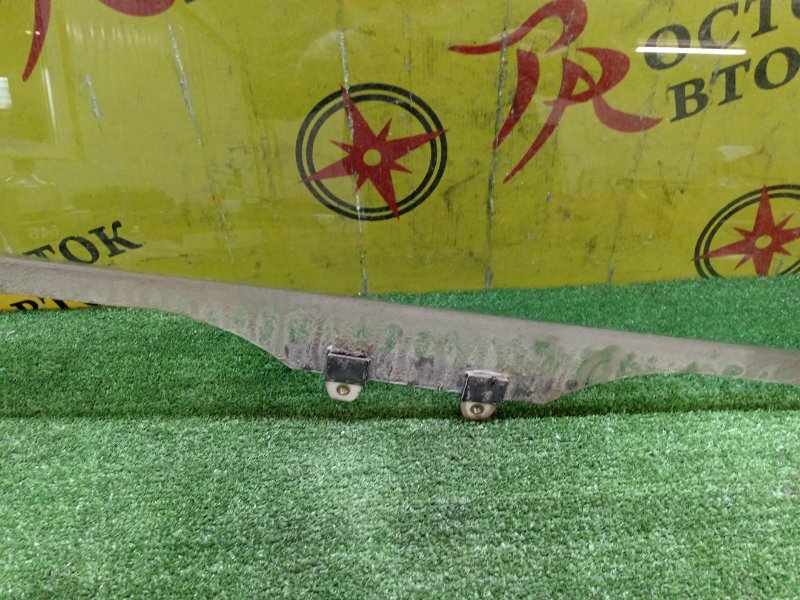 стекло боковое, 1000 рублей, Красноярск