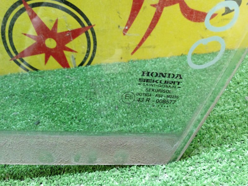 стекло боковое, 1000 рублей, Красноярск