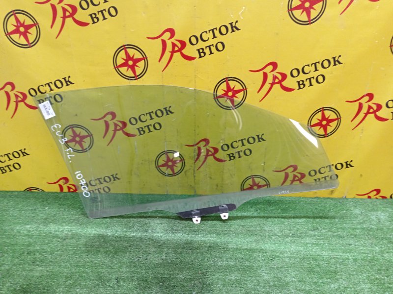 стекло боковое, 1000 рублей, Красноярск