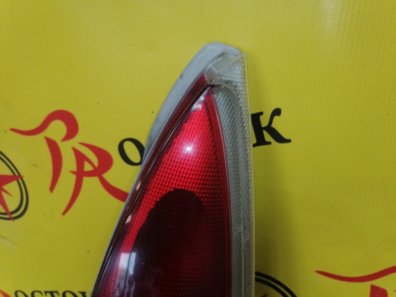 Стоп-сигнал, 400 рублей, Красноярск