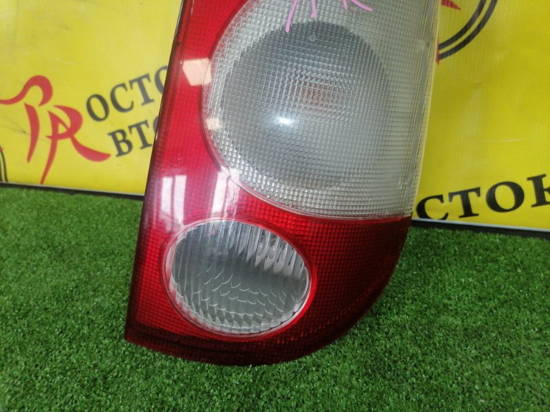 Стоп-сигнал, 400 рублей, Красноярск