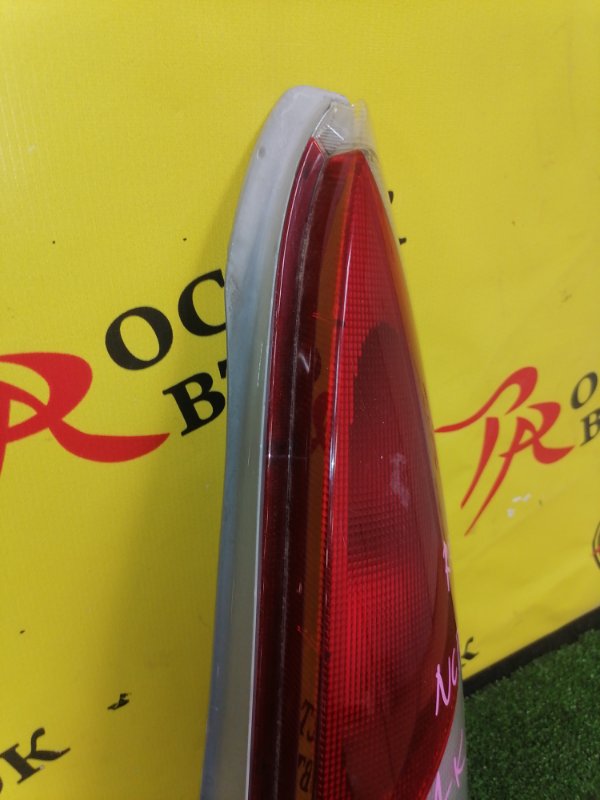 Стоп-сигнал, 400 рублей, Красноярск