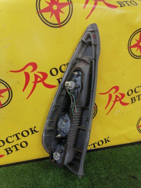 Стоп-сигнал, 400 рублей, Красноярск