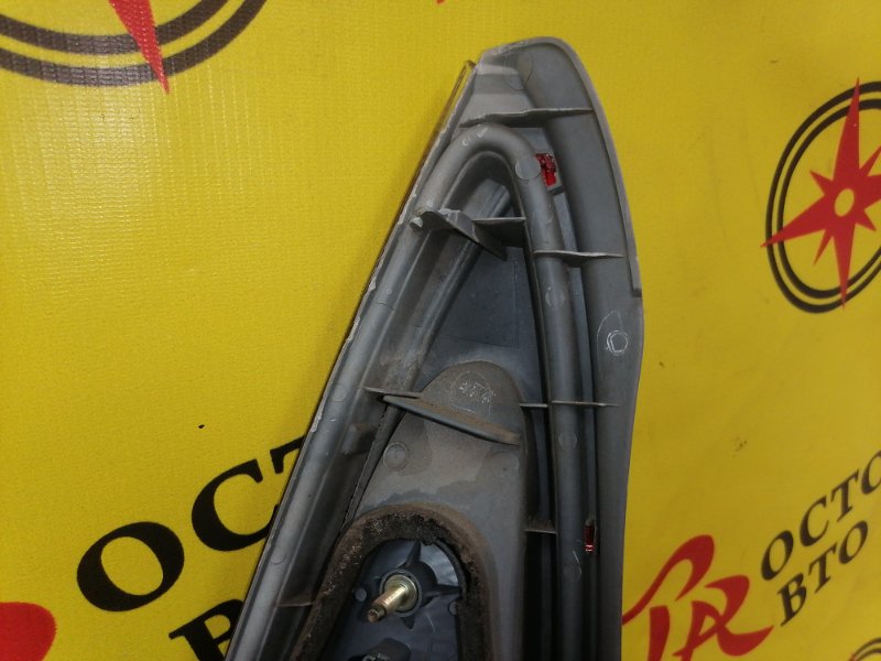 Стоп-сигнал, 400 рублей, Красноярск