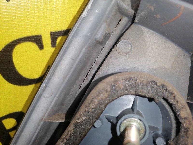 Стоп-сигнал, 400 рублей, Красноярск