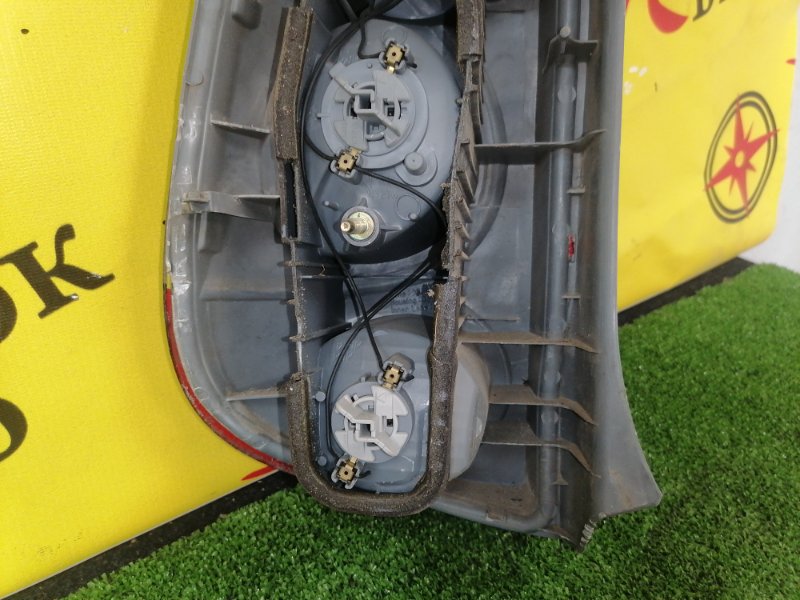 Стоп-сигнал, 400 рублей, Красноярск