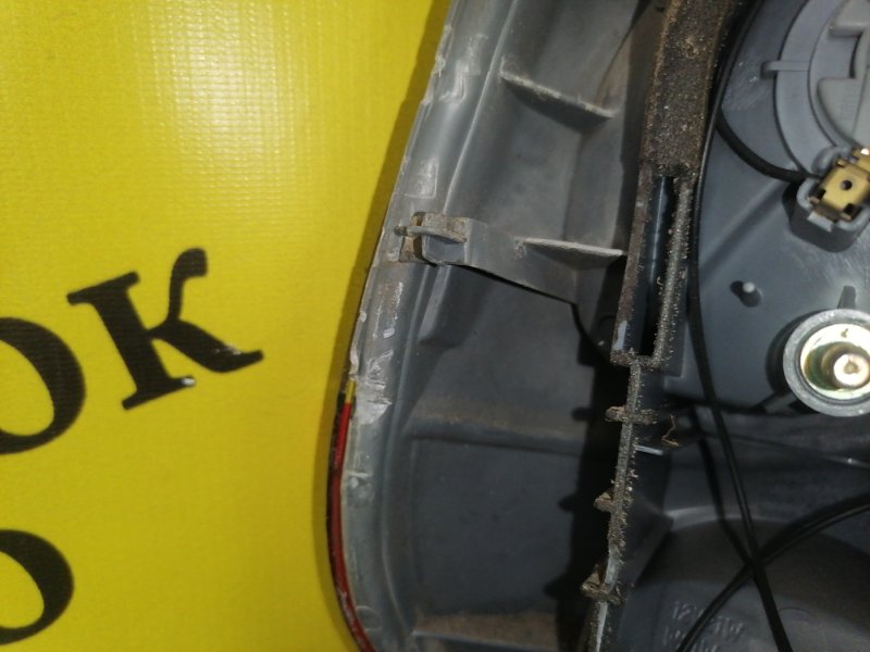 Стоп-сигнал, 400 рублей, Красноярск