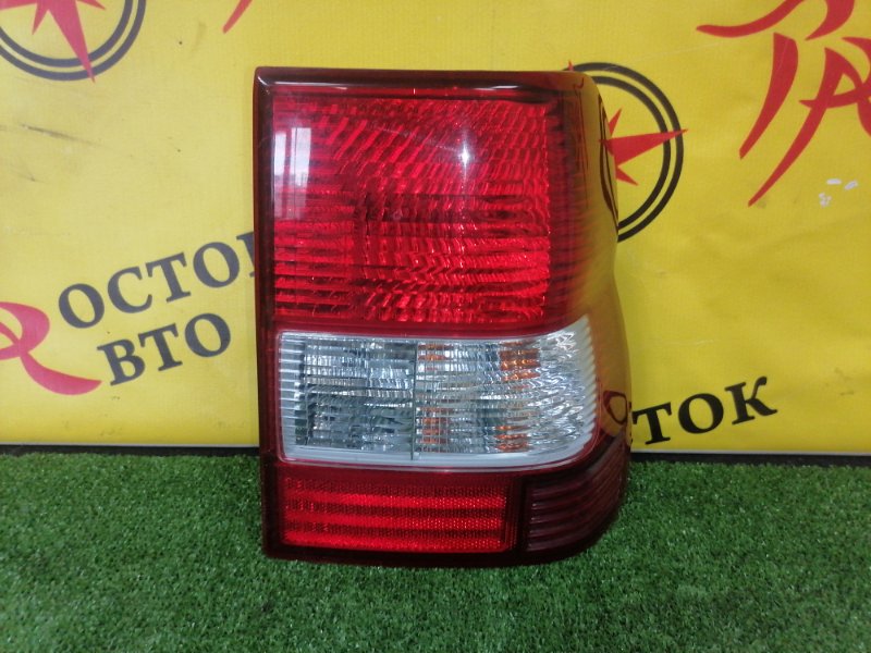 Стоп-сигнал, 1500 рублей, Красноярск