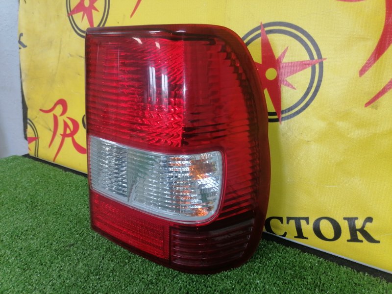 Стоп-сигнал, 1500 рублей, Красноярск