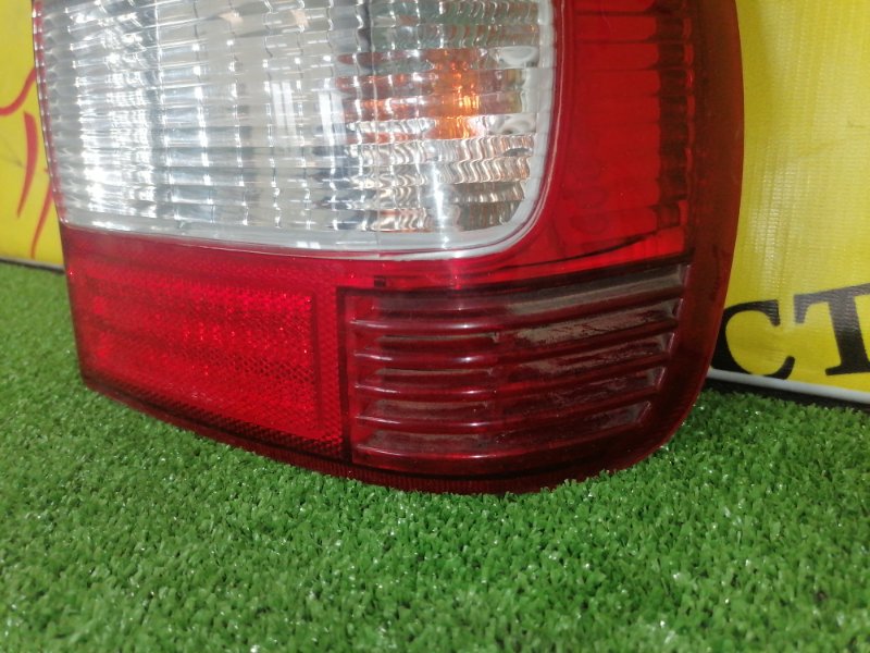 Стоп-сигнал, 1500 рублей, Красноярск