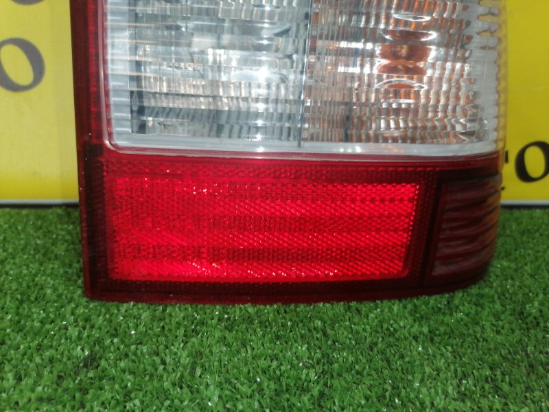 Стоп-сигнал, 1500 рублей, Красноярск