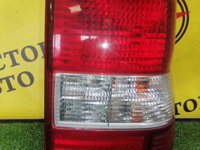 Стоп-сигнал, 1500 рублей, Красноярск