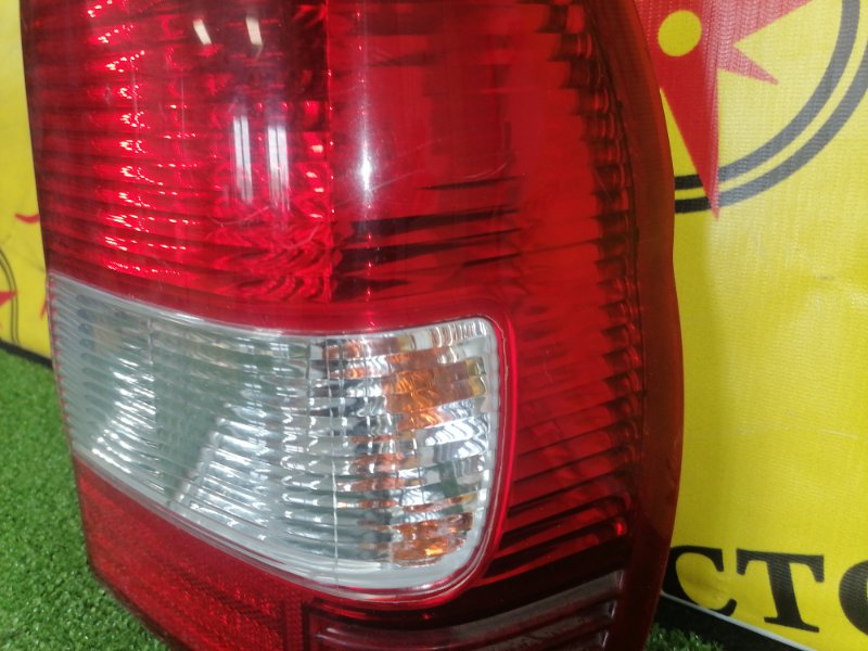 Стоп-сигнал, 1500 рублей, Красноярск