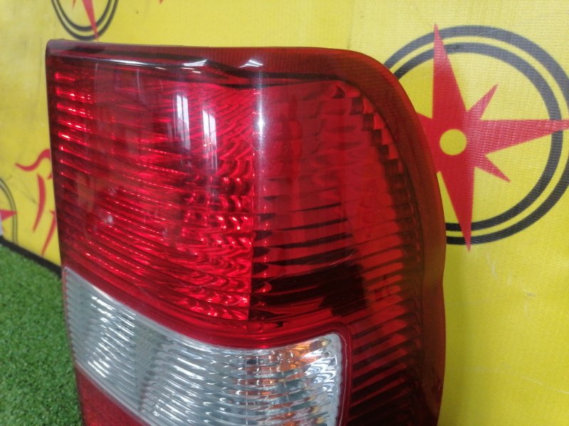 Стоп-сигнал, 1500 рублей, Красноярск