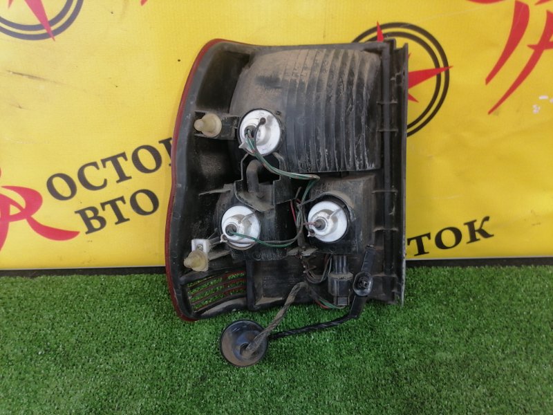 Стоп-сигнал, 1500 рублей, Красноярск