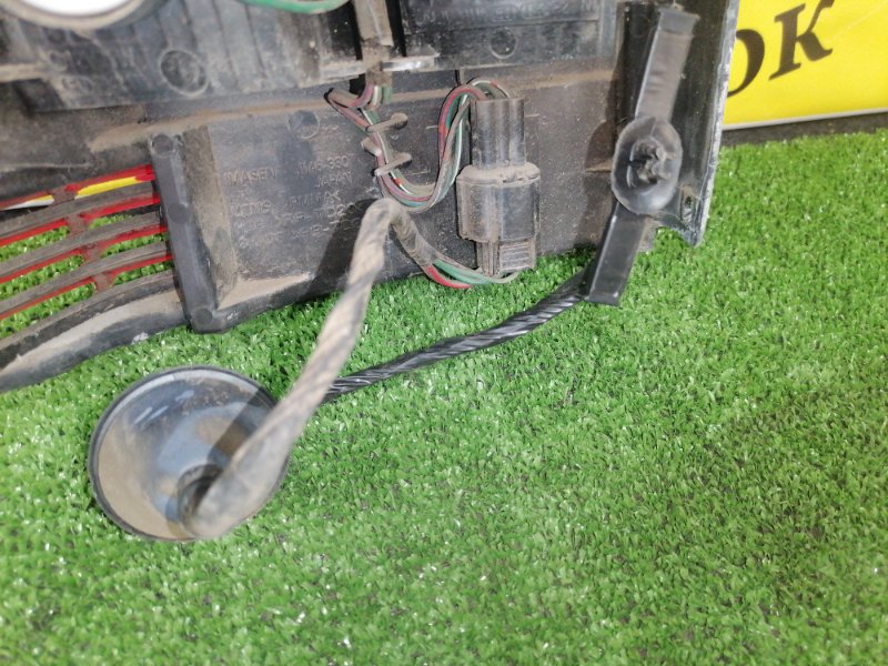 Стоп-сигнал, 1500 рублей, Красноярск