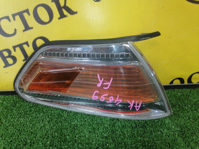 Габарит, 2000 рублей, Красноярск