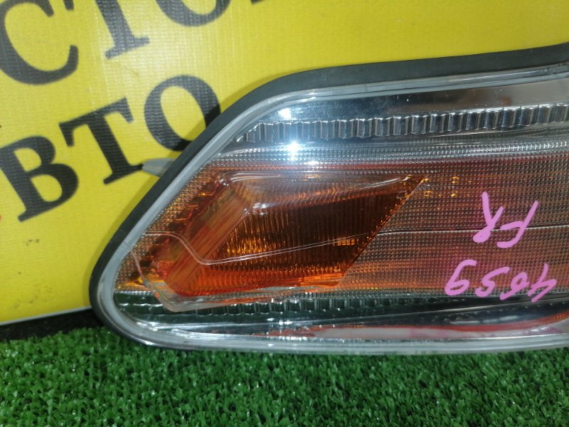 Габарит, 2000 рублей, Красноярск